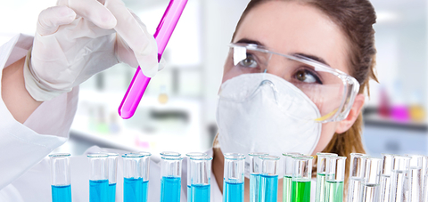 Teva drug testing Teva drug testing